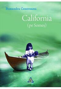 Copertă produs California (Pe Someş)