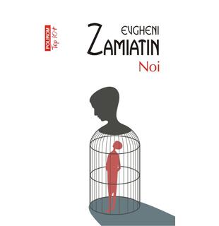 Noi