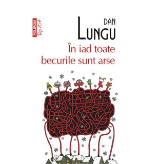 &Icirc;n iad toate becurile sunt arse