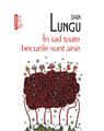 Copertă produs &Icirc;n iad toate becurile sunt arse - thumb 1