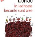 Copertă produs &Icirc;n iad toate becurile sunt arse - gallery small 
