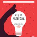 Copertă produs De 19 ori Katherine - gallery small 