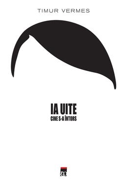 Copertă produs Ia uite cine s-a &icirc;ntors