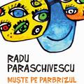 Copertă produs Muşte pe parbrizul vieţii - gallery small 