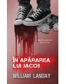 Copertă produs &Icirc;n apărarea lui Jacob - thumb 1