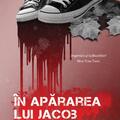 Copertă produs &Icirc;n apărarea lui Jacob - gallery small 