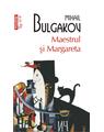 Copertă produs Maestrul și Margareta - thumb 1