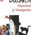 Copertă produs Maestrul și Margareta - gallery small 