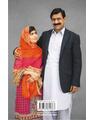 Copertă produs Eu s&icirc;nt Malala - thumb 2