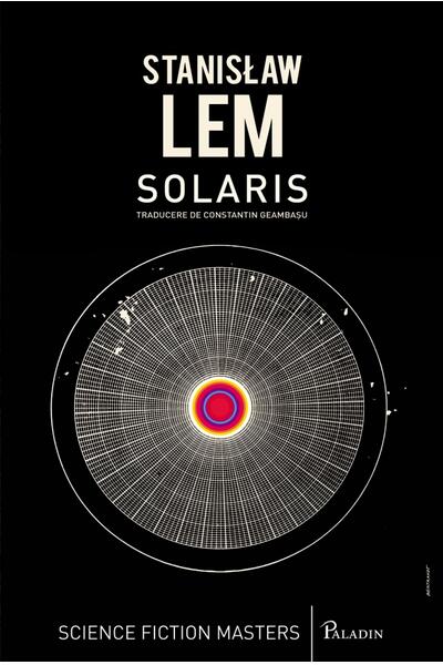 Solaris