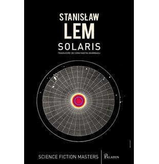 Solaris