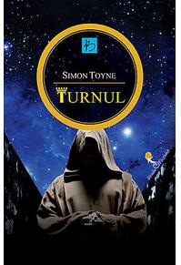 Copertă produs Turnul