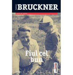 Fiul cel bun