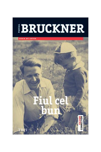 Fiul cel bun