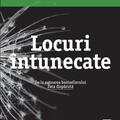 Copertă produs Locuri întunecate - gallery small 