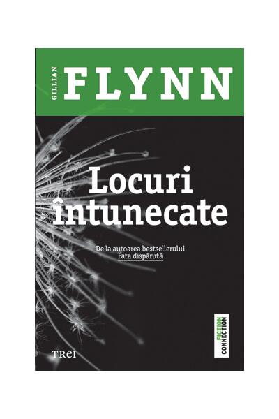 Locuri &icirc;ntunecate