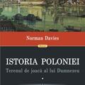 Copertă produs Istoria Poloniei (2 volume) - gallery small 