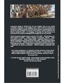 Copertă produs Istoria Poloniei (2 volume) - thumb 2