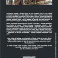 Copertă produs Istoria Poloniei (2 volume) - gallery small 