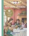 Copertă produs Micuţele doamne - thumb 1