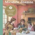 Copertă produs Micuţele doamne - gallery small 