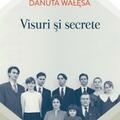 Copertă produs Visuri şi secrete - gallery small 