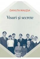 Imagine produs Visuri şi secrete