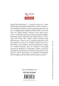 Copertă produs Cele patruzeci de legi ale iubirii