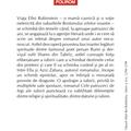 Copertă produs Cele patruzeci de legi ale iubirii - gallery small 