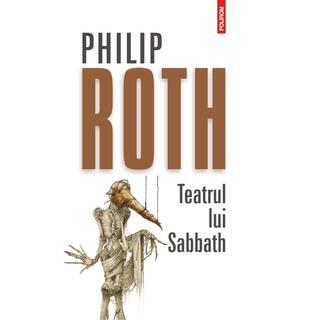 Teatrul lui Sabbath