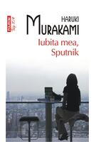 Iubita mea, Sputnik