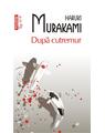 Copertă produs După cutremur - thumb 1