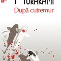 Copertă produs După cutremur - gallery small 