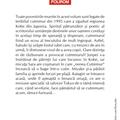 Copertă produs După cutremur - gallery small 