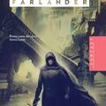 Copertă produs Farlander (Vol. 1) - gallery small 