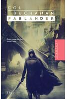 Farlander (Vol. 1)