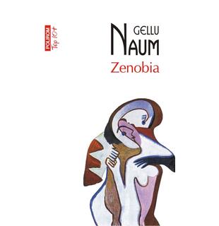 Zenobia