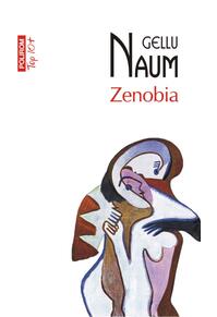 Copertă produs Zenobia (Top 10+)