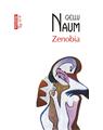 Copertă produs Zenobia (Top 10+) - thumb 1