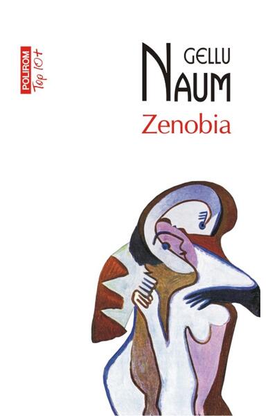 Zenobia (Top 10+)