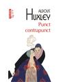 Copertă produs Punct contrapunct - thumb 1