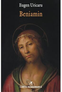 Copertă produs Beniamin