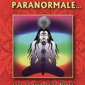 Copertă produs Puteri paranormale ... care se trezesc &icirc;n fiinţă prin practica yoga - gallery small 