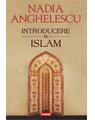 Copertă produs Introducere în islam - thumb 1