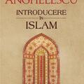 Copertă produs Introducere în islam - gallery small 