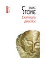 Copertă produs Comoara grecilor (Top 10+) - thumb 1