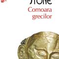 Copertă produs Comoara grecilor (Top 10+) - gallery small 