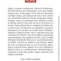 Copertă produs Comoara grecilor (Top 10+) - gallery small 