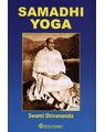 Copertă produs Samadhi Yoga - thumb 1