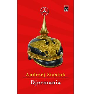 Djermania
